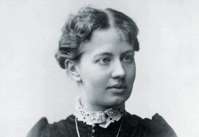 sofia kovalevskaya 13