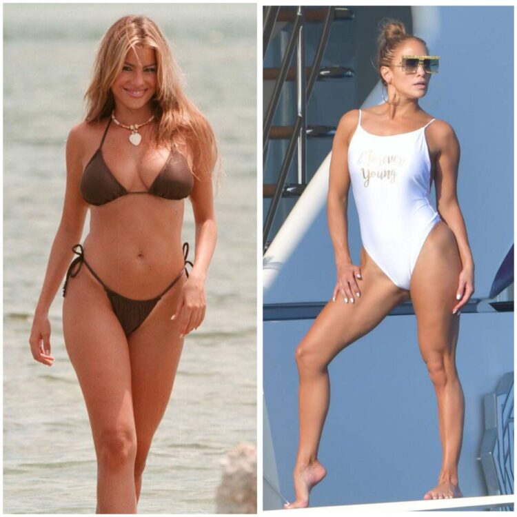 sofia lopez 9 scaled