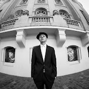 sofia munoz feifel 7