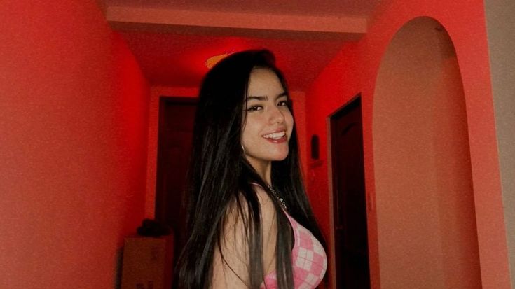 sofia orantes hesse 2