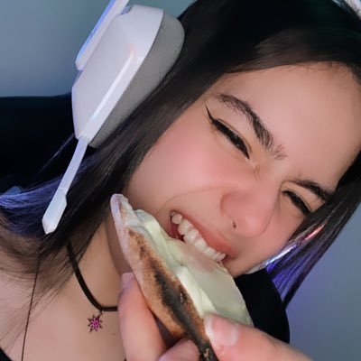 sofia orantes hesse 4