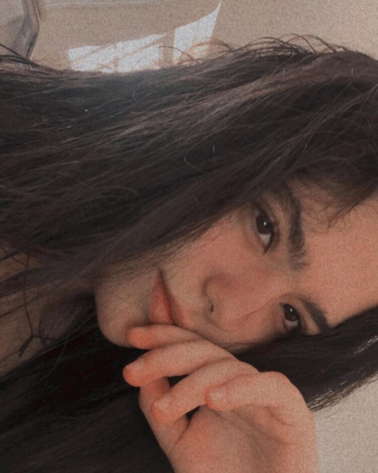 sofia orantes hesse 6