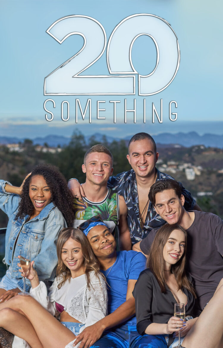 sofia preisz 12 scaled