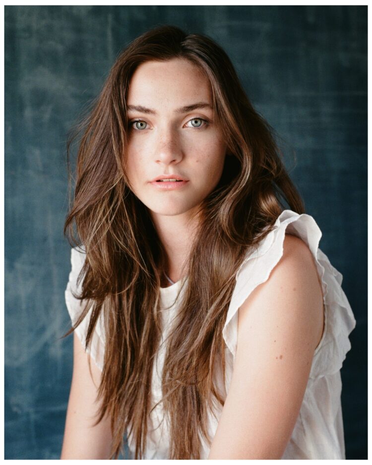 sofia preisz 9 scaled