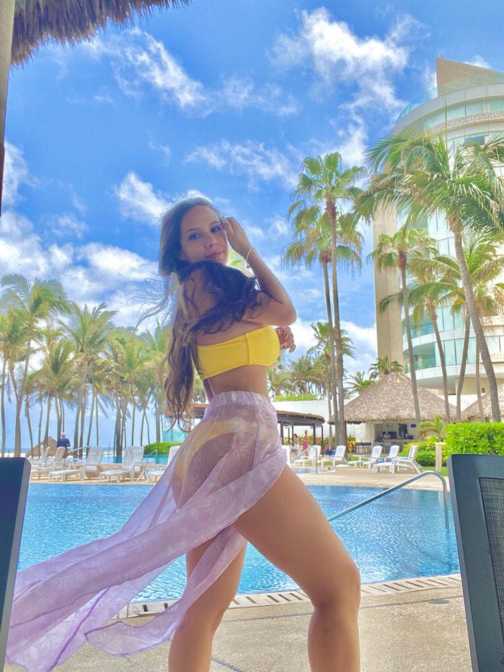 sofia rocha 2