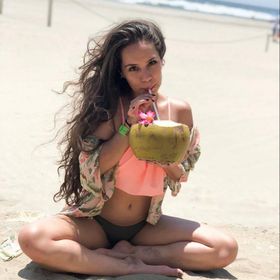 sofia rocha 4