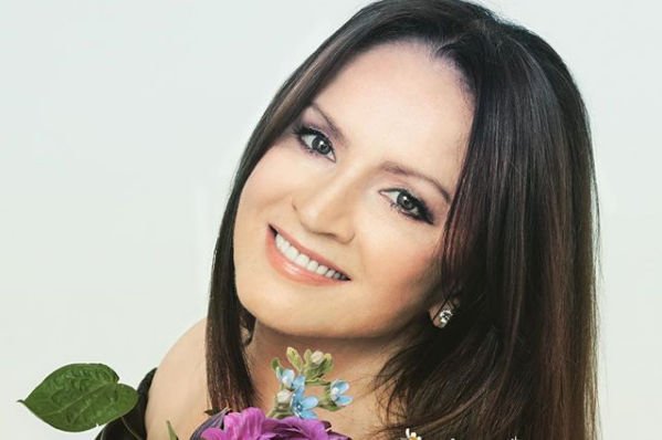 sofia rotaru 3