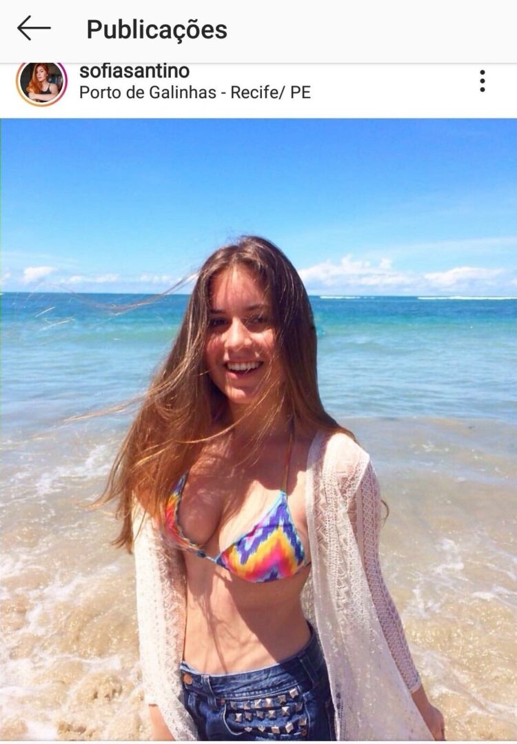 sofia santino 3