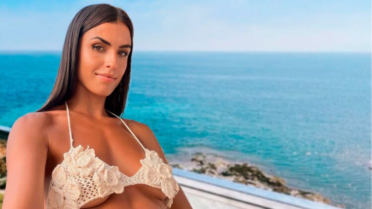 sofia suescun galdeano 11