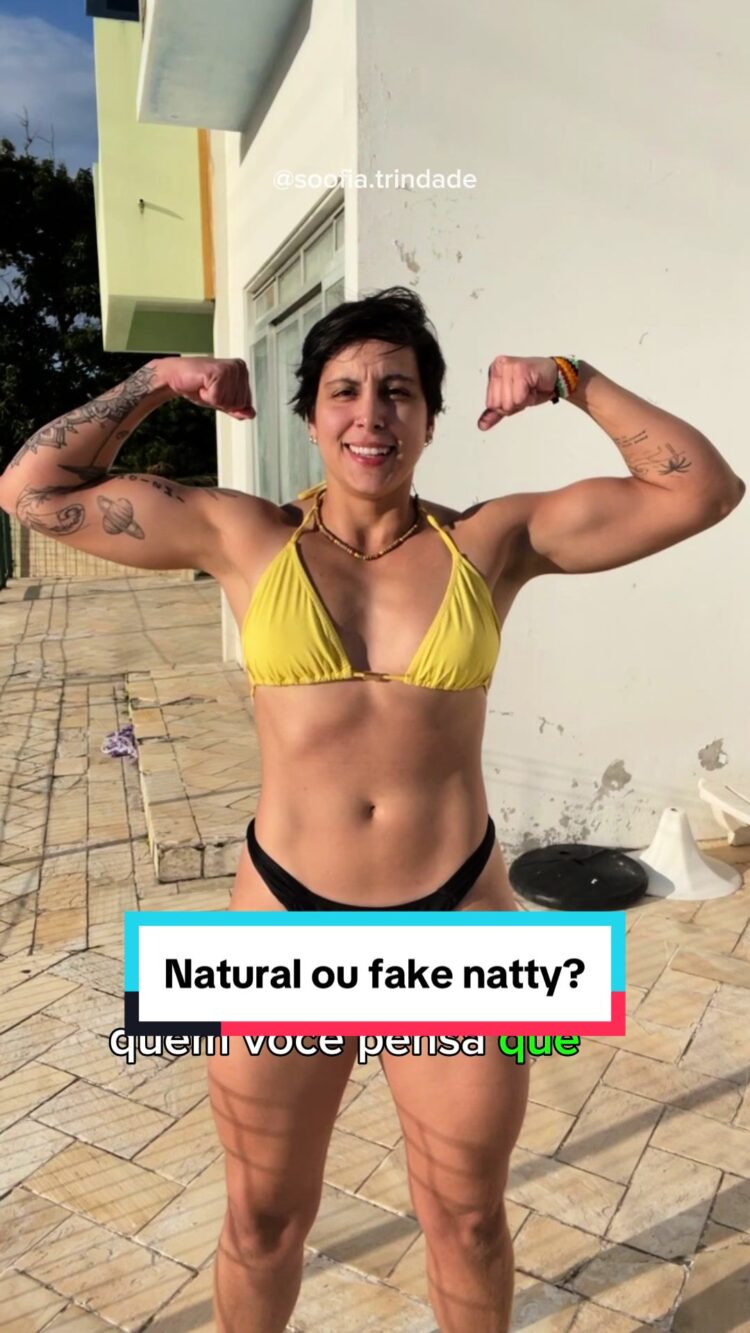 sofia trindade 3