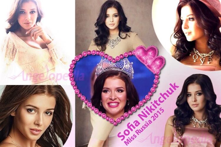 sofia viktorovna nikitchuk 8