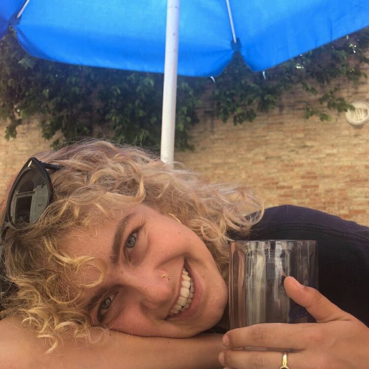 sofia viscardi 7