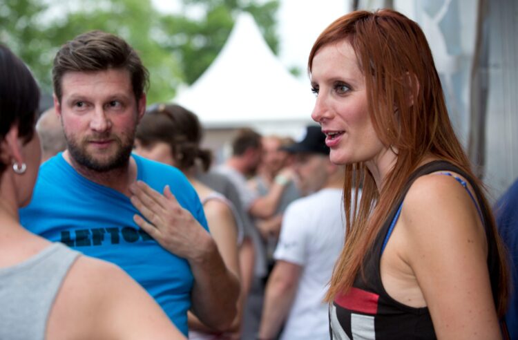 sofie dumont 3 scaled