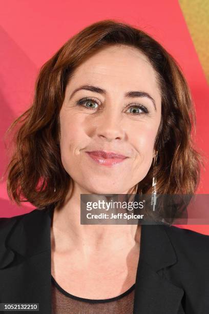 sofie grabol 6