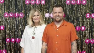 sofie linde ingversen 1