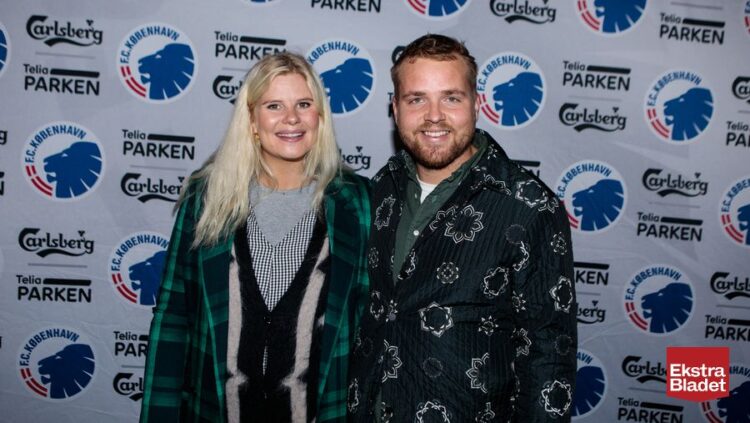 sofie linde ingversen 2