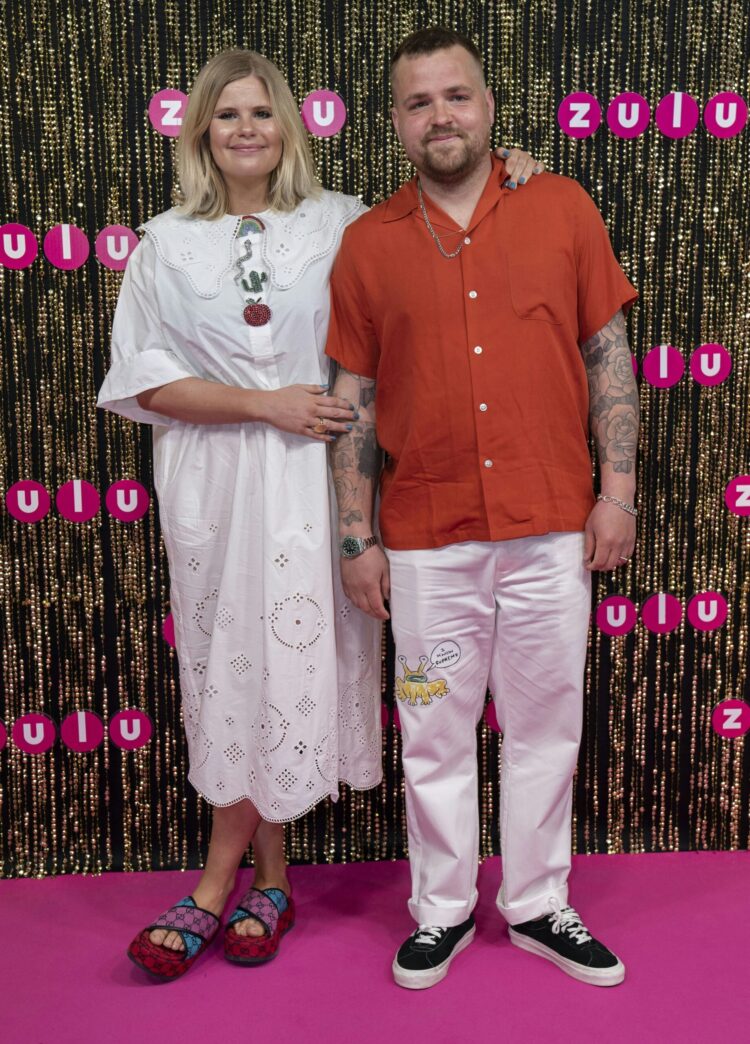 sofie linde ingversen 3 scaled