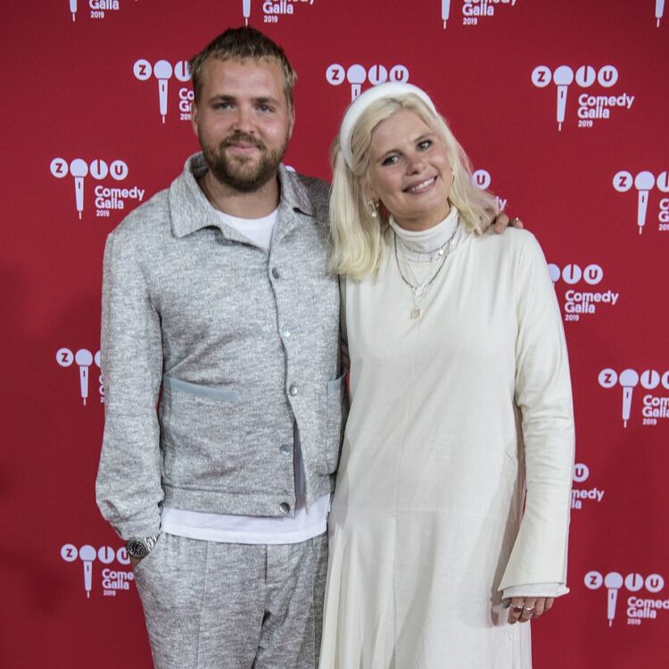 sofie linde ingversen 6