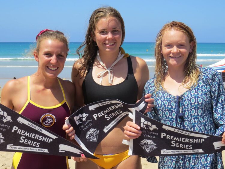 sofie thomas 9 scaled