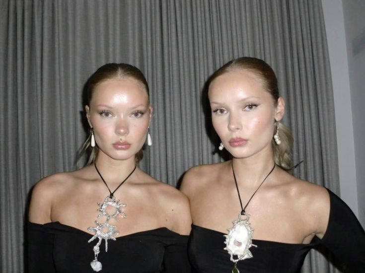 sofie vollan 4