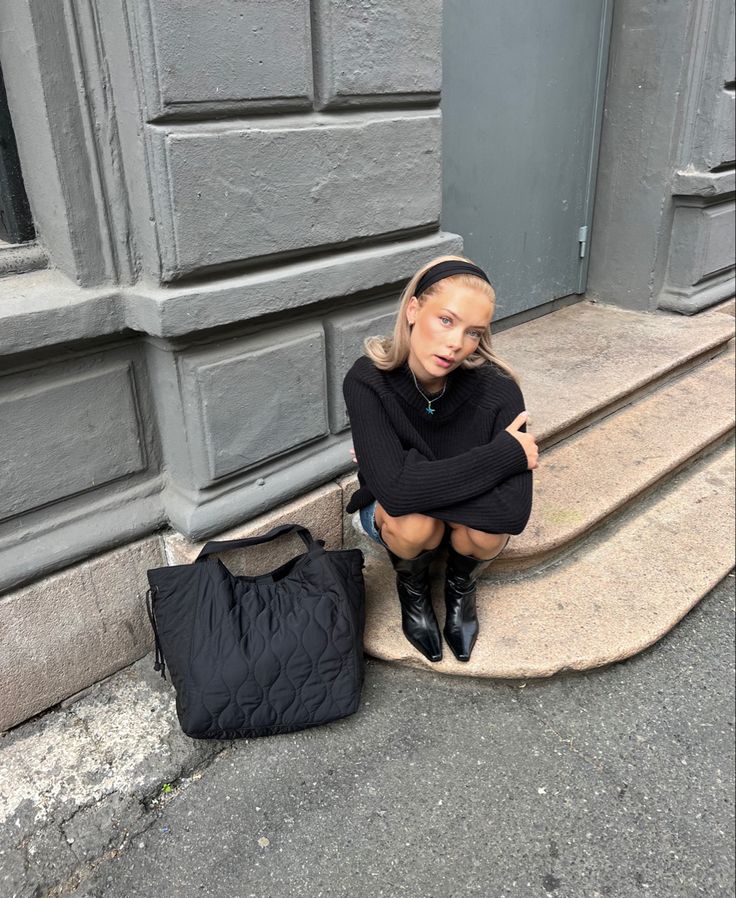 sofie vollan 9