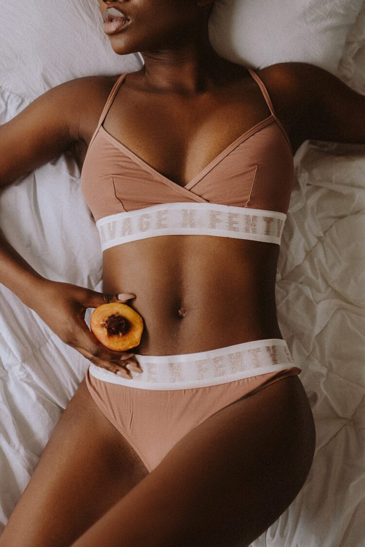 sofiyat ibrahim 8 scaled