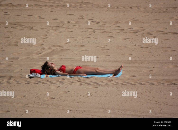 sol santander 3