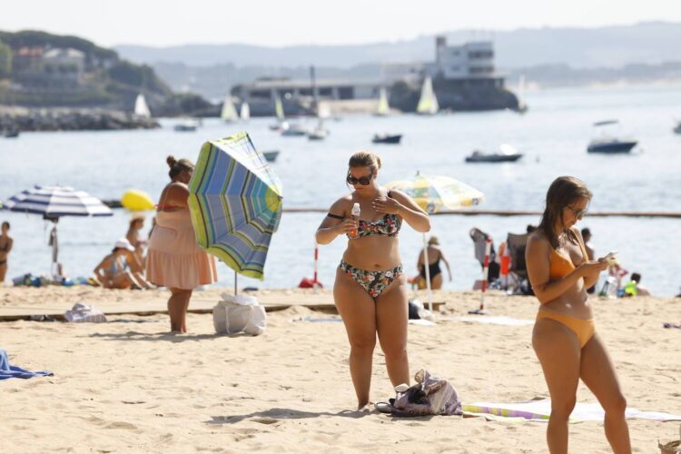 sol santander 8