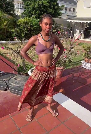 solanathagreenfairy 2