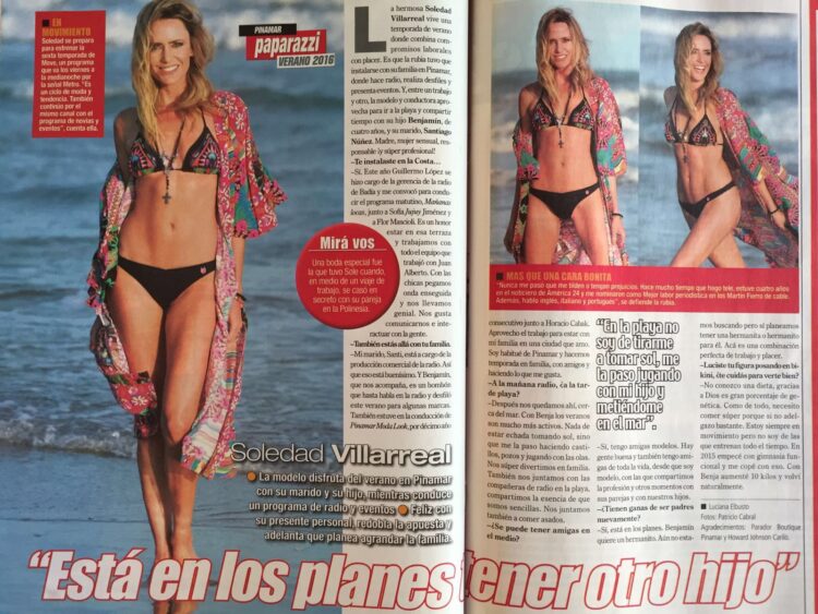 soledad villarreal 9