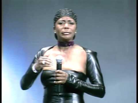 sommore 3