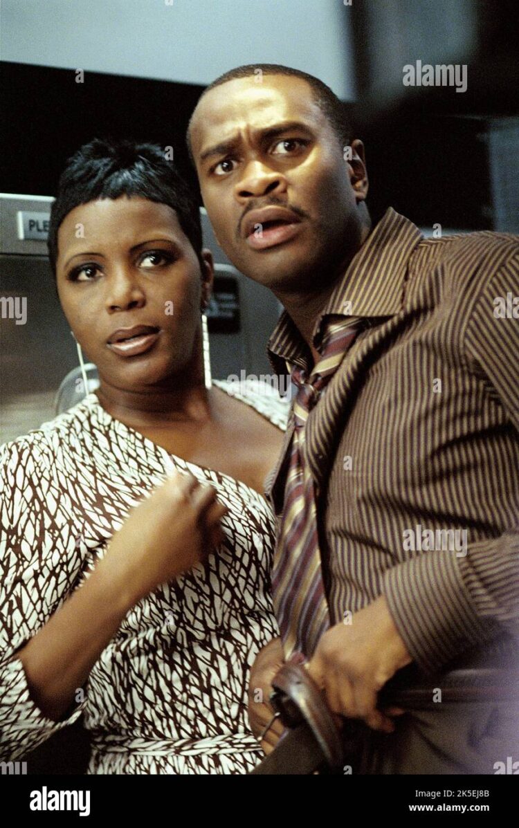 sommore 6