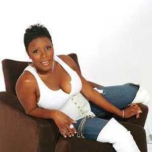 sommore