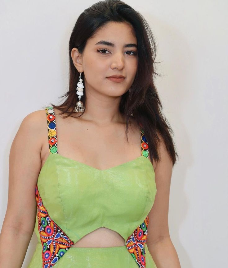 somya gupta 9