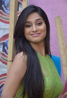 somya seth 7