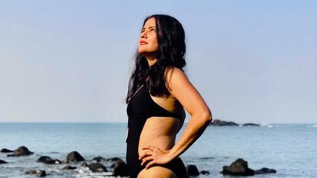 sona mohapatra 8