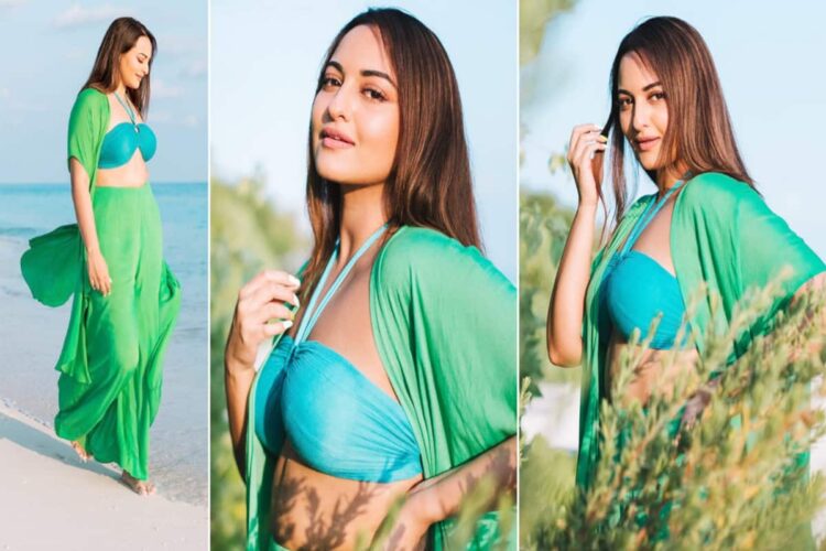 sonakshi kar 2