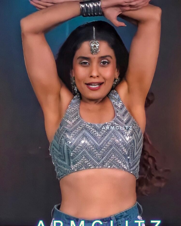 sonal devraj 6