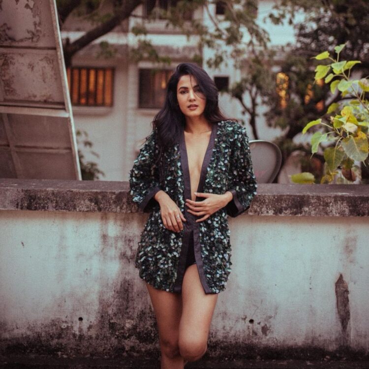 sonal kaushal 9