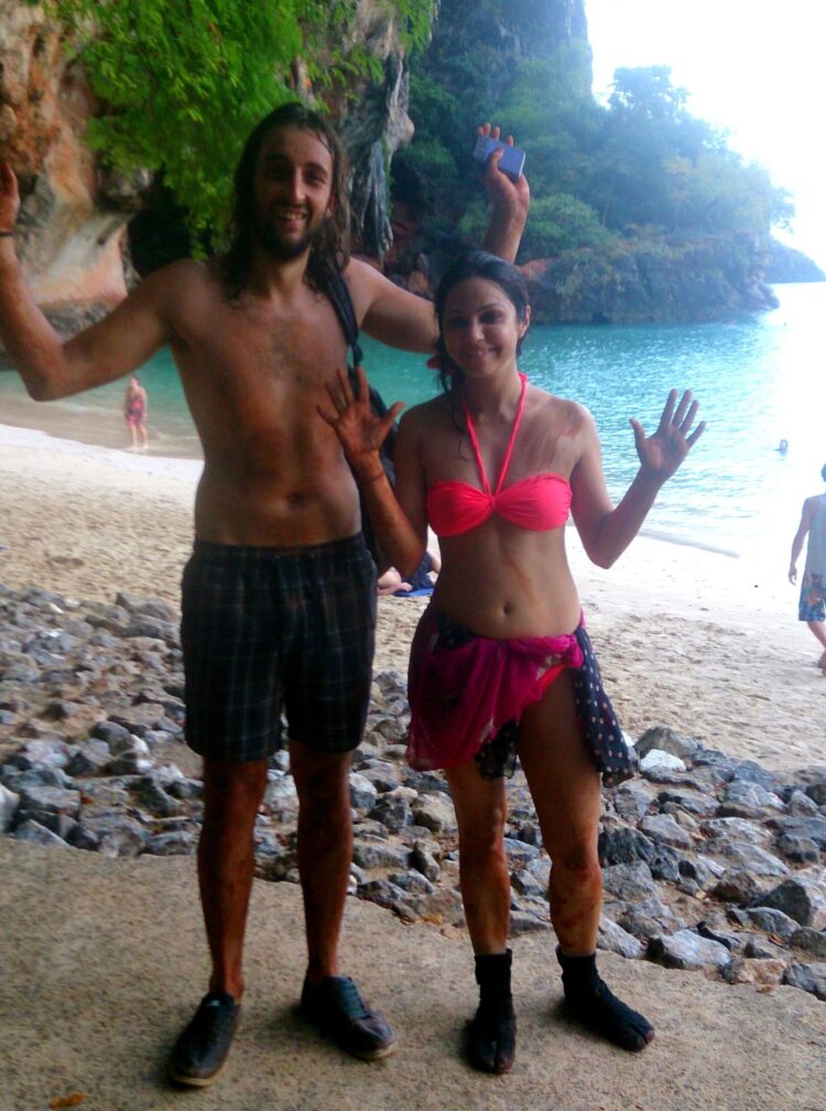 sonal kwatra paladini 1 scaled