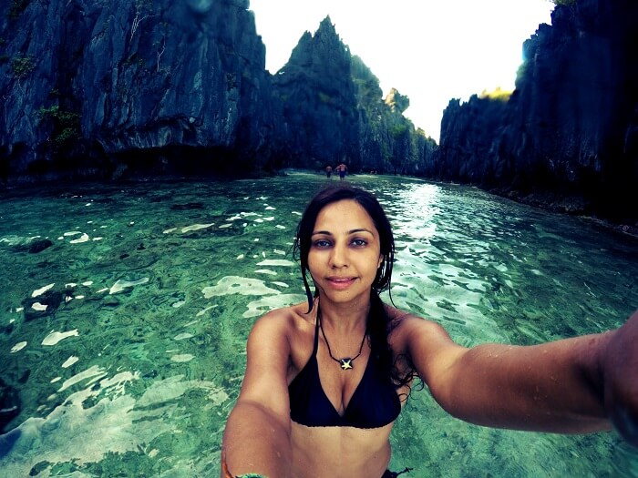 sonal kwatra paladini 3