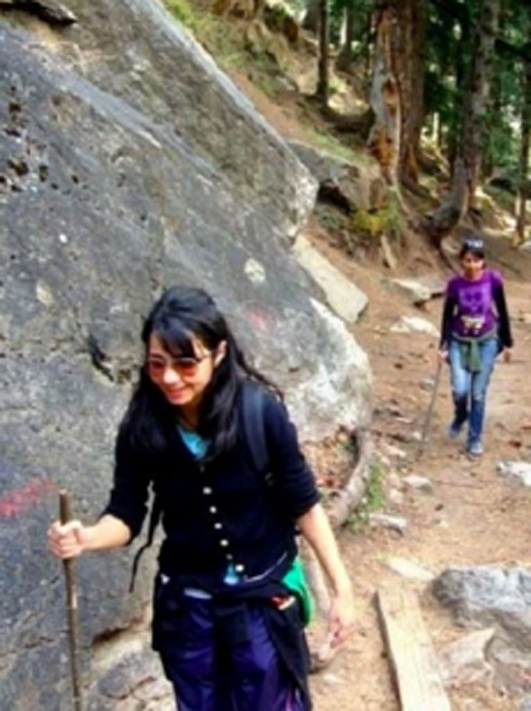 sonal kwatra paladini 4