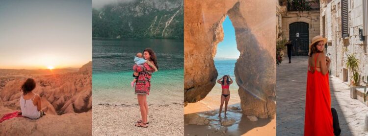 sonal kwatra paladini 6