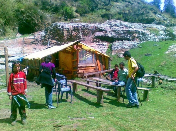 sonal kwatra paladini 7