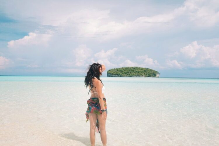 sonal kwatra paladini 8