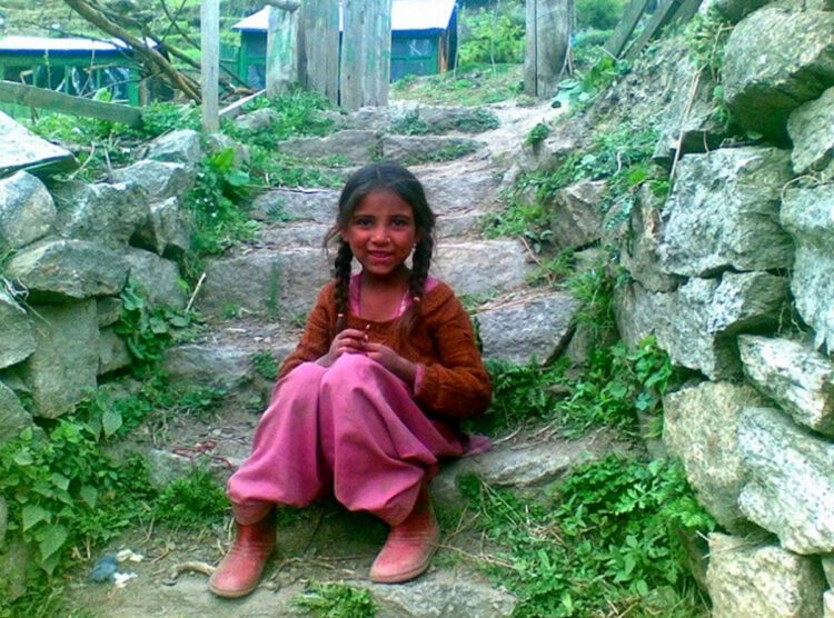 sonal kwatra paladini 9