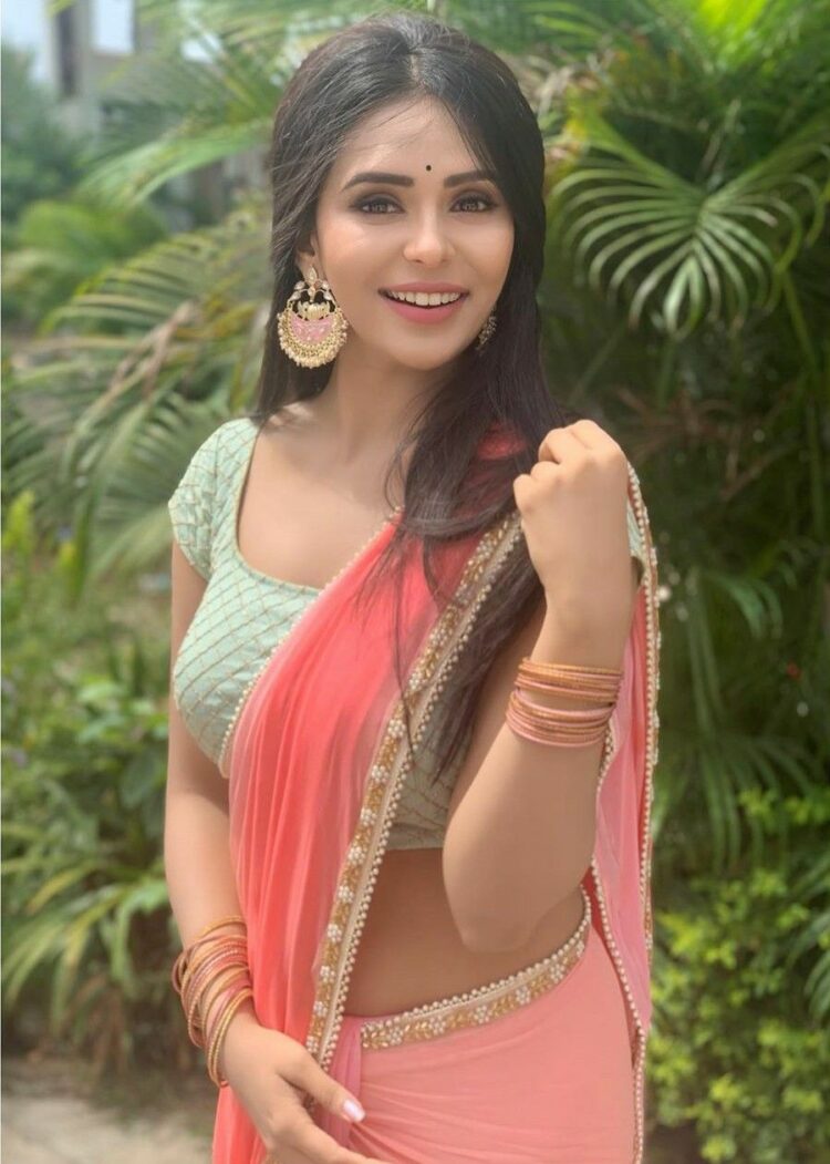 sonal vengurlekar 8