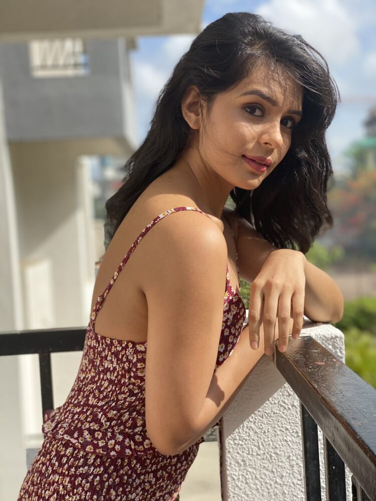 sonal vengurlekar