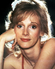 sondra locke 12