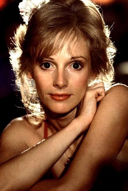 sondra locke 5